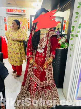 Lehengga